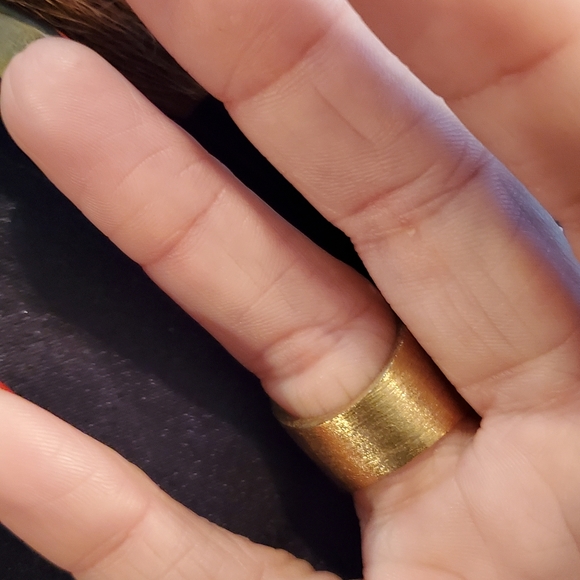 Goldilocks - Picture 3 of 6